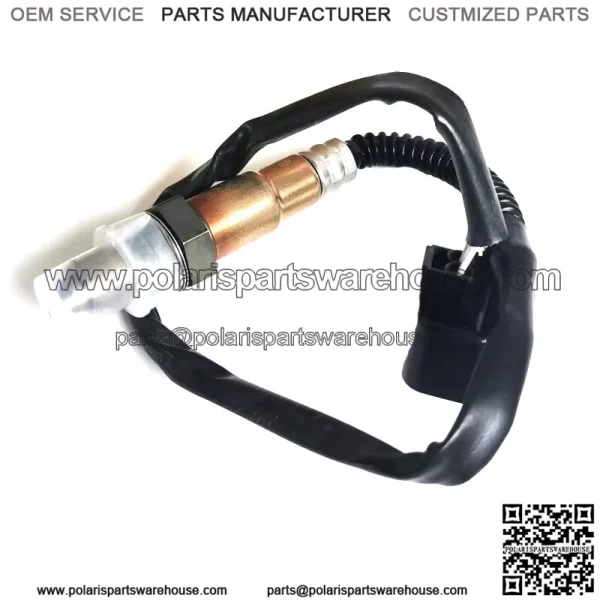 Oxygen sensor (front)  39210-22610    for Hyundai 06 Elantra 1.6L - Image 3