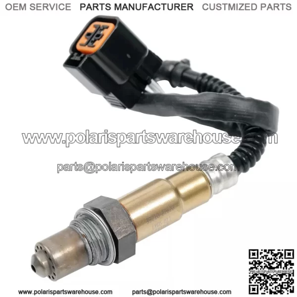 Oxygen sensor (rear)  39210-22620    for Hyundai 06 Elantra 1.6L - Image 2