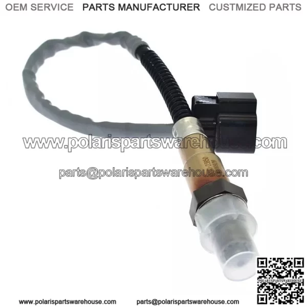 Oxygen sensor (front)  39210-23950    for Hyundai 09I30 2.0L