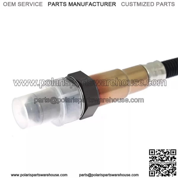 Oxygen sensor (front)  39210-23950    for Hyundai 09I30 2.0L - Image 2