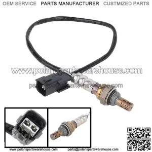 Oxygen sensor (rear)  39210-25110    for Hyundai 06 Yuxiang 2.4L