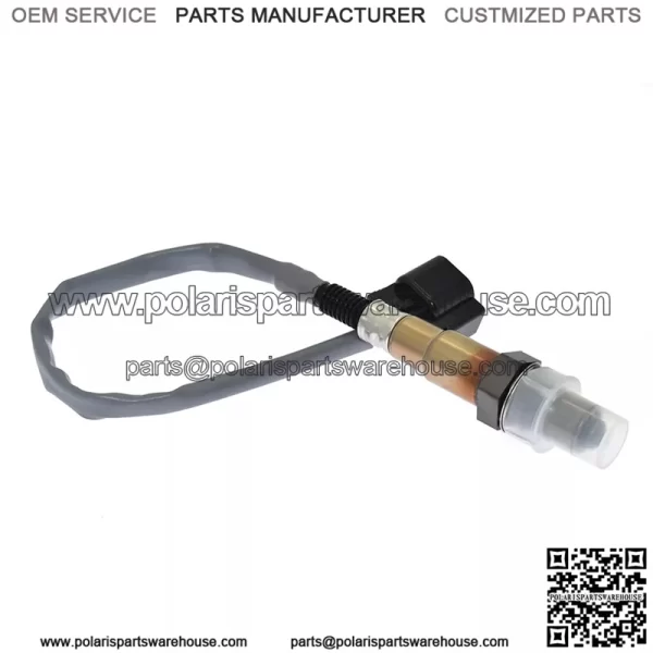 Oxygen sensor (front)  39210-26700    for Hyundai 05 Meika 1.6L - Image 4