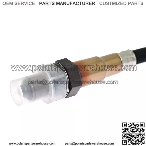 Oxygen sensor (front)  39210-26700    for Hyundai 05 Meika 1.6L - Image 5