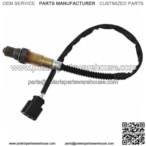 Oxygen sensor (rear)  39210-26830    for Hyundai 08 Elantra 1.6L