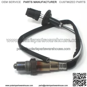 Oxygen sensor (rear)  39210-2B070    for Kia 10 Speedmax 1.6L