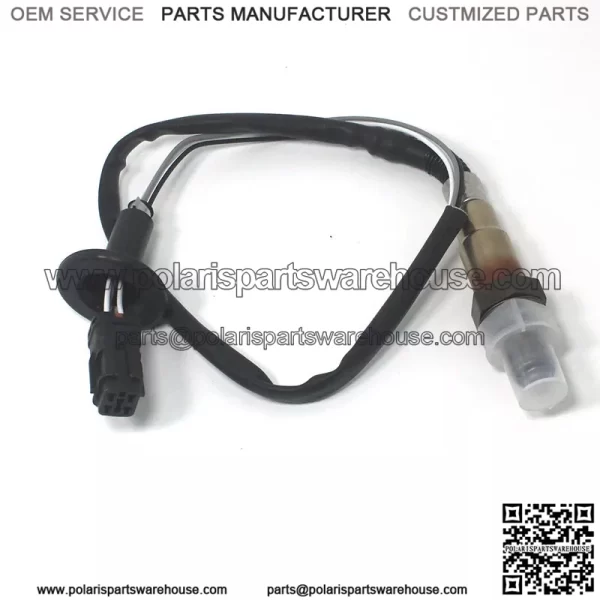 Oxygen sensor (rear)  39210-2B070    for Kia 10 Speedmax 1.6L - Image 5