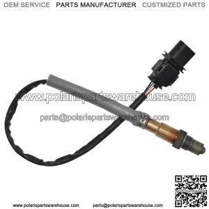 Oxygen sensor (front)  39210-2B250    for Hyundai 12 Veloster 1.6T