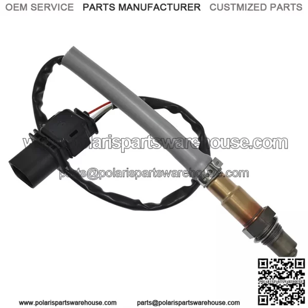Oxygen sensor (front)  39210-2B250    for Hyundai 12 Veloster 1.6T - Image 2
