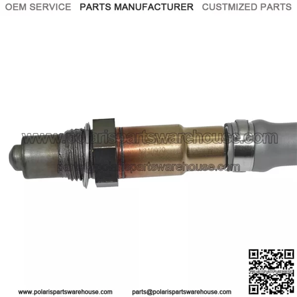 Oxygen sensor (front)  39210-2B250    for Hyundai 12 Veloster 1.6T - Image 4