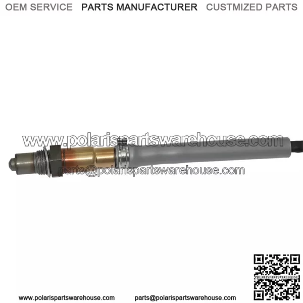 Oxygen sensor (front)  39210-2B250    for Hyundai 12 Veloster 1.6T - Image 5