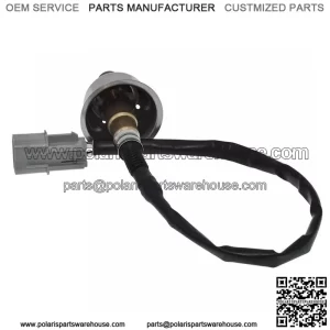 Oxygen sensor (rear)  39210-2B270    for Hyundai 12 Veloster 1.6T