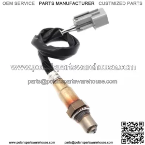 Oxygen sensor (rear)  39210-2B320    for Hyundai 14IX25 1.6L