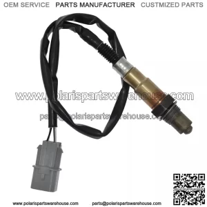 Oxygen sensor (rear)  39210-2B325    for Kia 17K2 1.6L
