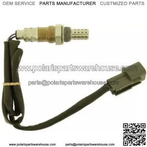 Oxygen sensor (rear)  39210-2B330    for Kia 15K5 1.6T