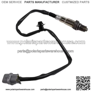 Oxygen sensor (rear)  39210-2B370    for Hyundai 15 Tucson 1.6T