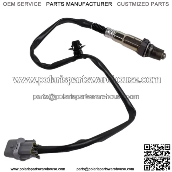 Oxygen sensor (rear)  39210-2B370    for Hyundai 15 Tucson 1.6T