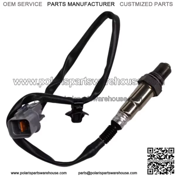 Oxygen sensor (rear)  39210-2B370    for Hyundai 15 Tucson 1.6T - Image 2