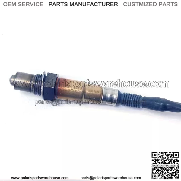 Oxygen sensor (front)  39210-2B420    for Modern 16-figure 1.6T - Image 5