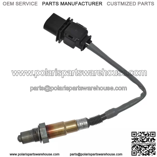 Oxygen sensor (front)  39210-2B470    for Hyundai 15 Tucson 1.6T - Image 3