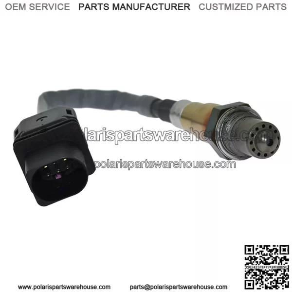 Oxygen sensor (front)  39210-2B470    for Hyundai 15 Tucson 1.6T - Image 4