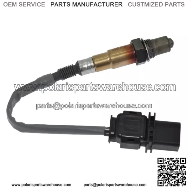 Oxygen sensor (front)  39210-2B470    for Hyundai 15 Tucson 1.6T - Image 5