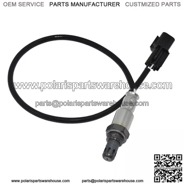 Oxygen sensor (front)  39210-2C200    for Hyundai 2009 Genesis Coupe 2.0T - Image 2