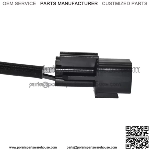 Oxygen sensor (front)  39210-2C200    for Hyundai 2009 Genesis Coupe 2.0T - Image 3