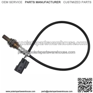 Oxygen sensor (rear)  39210-2C210    for Hyundai 2009 Genesis Coupe 2.0T