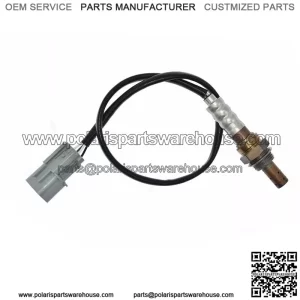 Oxygen sensor (rear)  39210-2E401    for Hyundai 169th generation Sonata 2.0L
