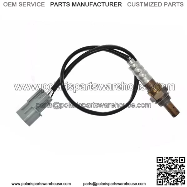 Oxygen sensor (rear)  39210-2E401    for Hyundai 169th generation Sonata 2.0L