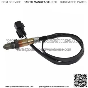 Oxygen sensor (front)  39210-2E750    for Hyundai 12IX35 2.0L