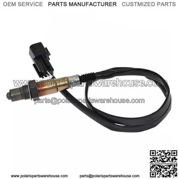 Oxygen sensor (front)  39210-2E750    for Hyundai 12IX35 2.0L