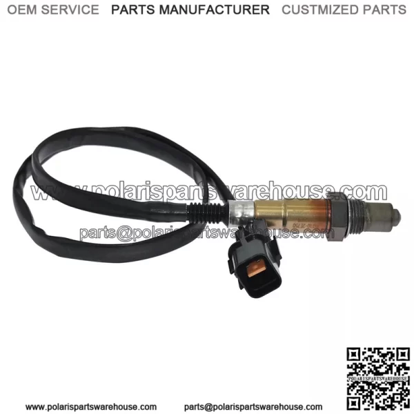 Oxygen sensor (front)  39210-2E750    for Hyundai 12IX35 2.0L - Image 2
