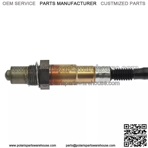 Oxygen sensor (front)  39210-2E750    for Hyundai 12IX35 2.0L - Image 3