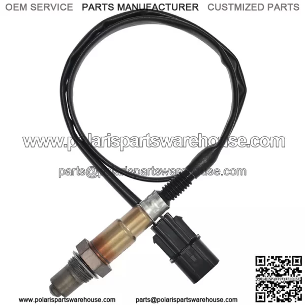 Oxygen sensor (front)  39210-2E750    for Hyundai 12IX35 2.0L - Image 5