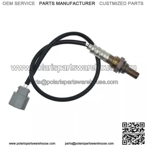Oxygen sensor (front)  39210-2G105    for Hyundai 15 9th generation Sonata 2.4L