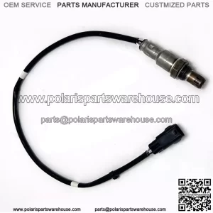 Oxygen sensor (rear)  39210-2G205    for Hyundai 15 9th generation Sonata 2.4L