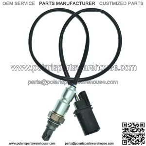Oxygen sensor (front)  39210-2G370    for Hyundai 11 Azun 2.4L