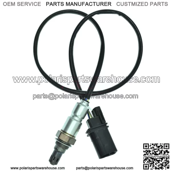 Oxygen sensor (front)  39210-2G370    for Hyundai 11 Azun 2.4L