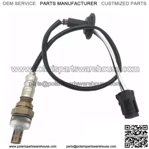Oxygen sensor (rear)  39210-2G400    for Hyundai 09 Lingxiang 2.4L