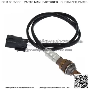 Oxygen sensor (front)  39210-2G700    for Hyundai 13 Santa Fe 2.0T