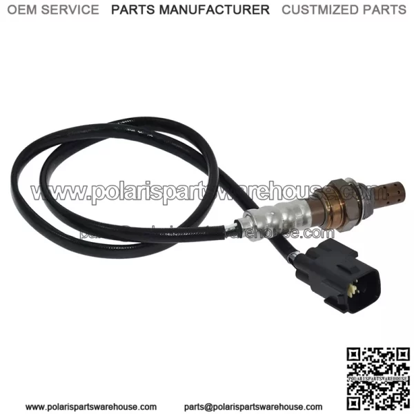 Oxygen sensor (front)  39210-2G700    for Hyundai 13 Santa Fe 2.0T - Image 3
