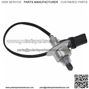 Oxygen sensor (rear)  39210-2G730    for Hyundai 13 Santa Fe 2.0T