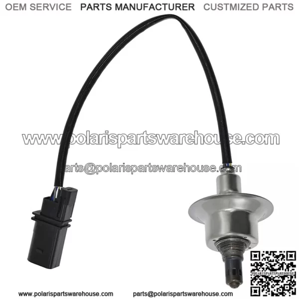 Oxygen sensor (rear)  39210-2G730    for Hyundai 13 Santa Fe 2.0T - Image 3