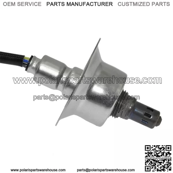 Oxygen sensor (rear)  39210-2G730    for Hyundai 13 Santa Fe 2.0T - Image 4