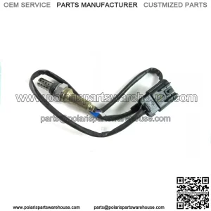 Oxygen sensor (rear right)  39210-3C600    for Hyundai 07 Verax 3.8L