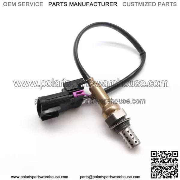 Oxygen sensor (rear)  39210-3C700    for Hyundai 07 Verax 3.8L