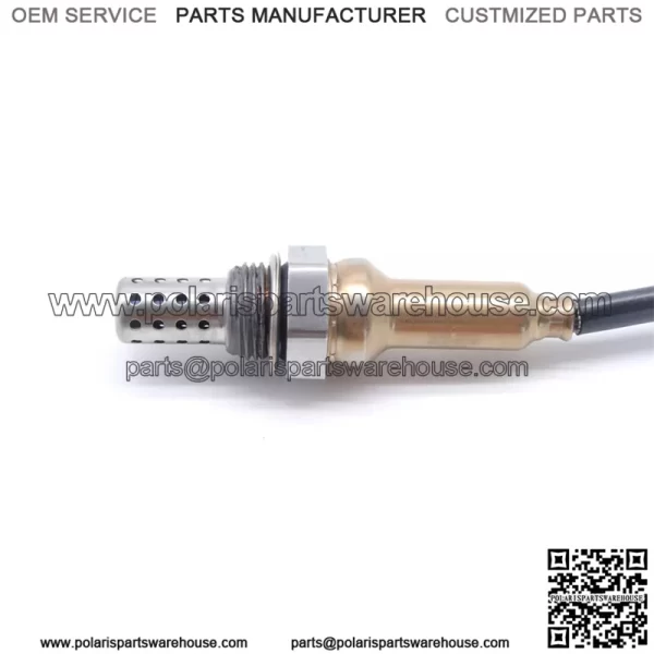 Oxygen sensor (rear)  39210-3C700    for Hyundai 07 Verax 3.8L - Image 4