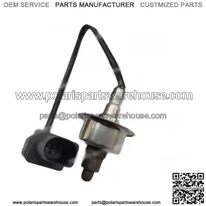 Oxygen sensor (front)  39210-2M360    for Hyundai 16 Lingdong 1.6L