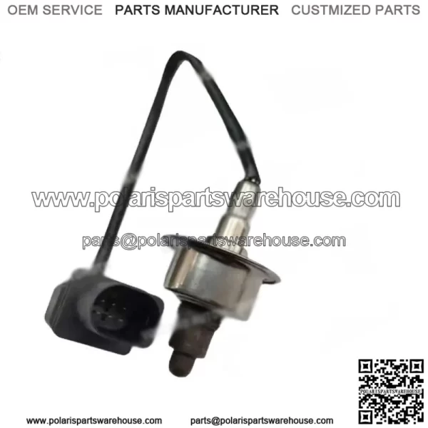 Oxygen sensor (front)  39210-2M360    for Hyundai 16 Lingdong 1.6L